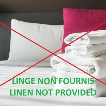 Onlycamp L'oree Des Vosges