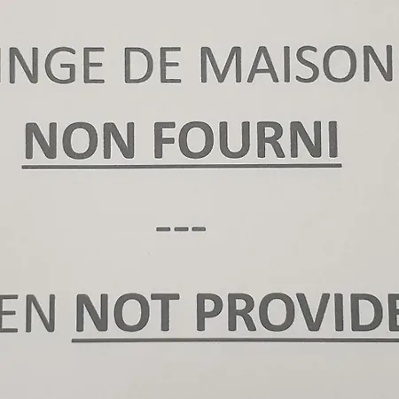 Parque de Campismo Onlycamp L'oree Des Vosges *