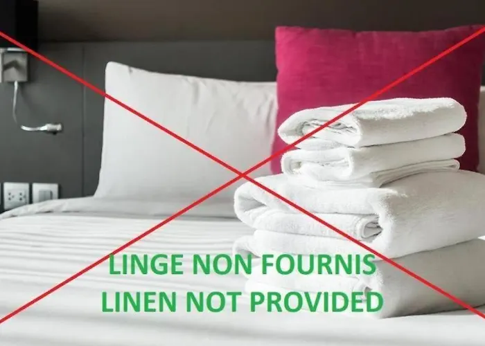 Onlycamp L'orée Des Vosges