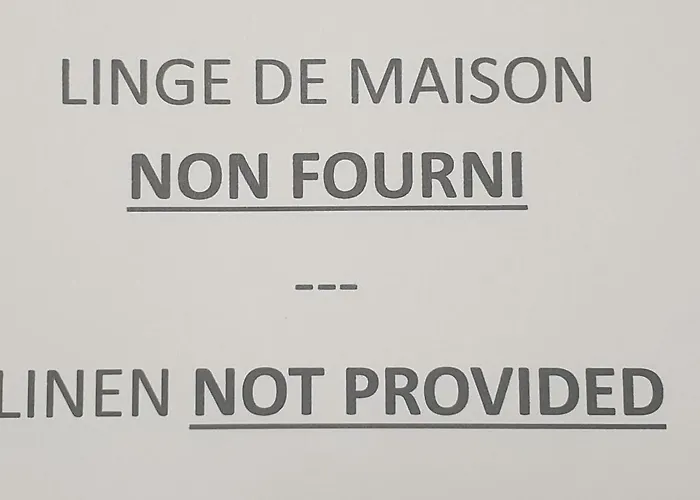 Camping Onlycamp L'orée Des Vosges *