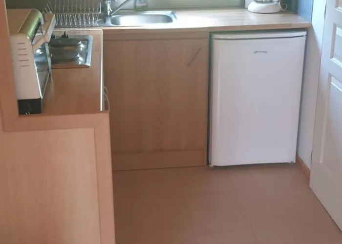 Onlycamp L'orée Des Vosges Camping Le Val-dʼAjol